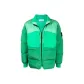 Bright Green