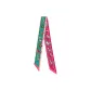 Green Pink