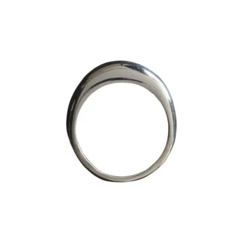 Sophie Buhai Silver Rings Women's Silver