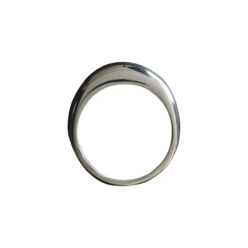 Sophie Buhai Silver Rings Women's Silver-0