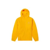 Flame Yellow/Ignite
