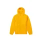 Flame Yellow/Ignite