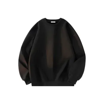 TINA GIA Sweatshirts Unisex