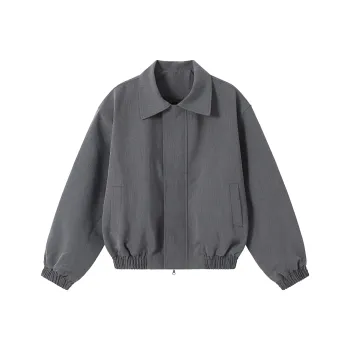 ACUOD BY CHANU Jackets Unisex