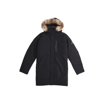 Adidas Down Jackets Men