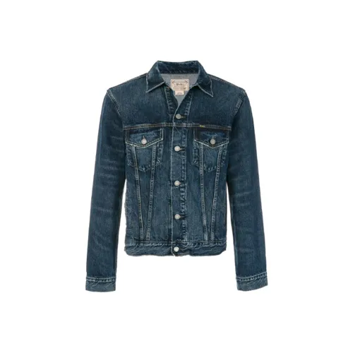BARBOUR Button up Shirt Jacket