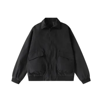 Paddy Julia Jackets & Coats Unisex