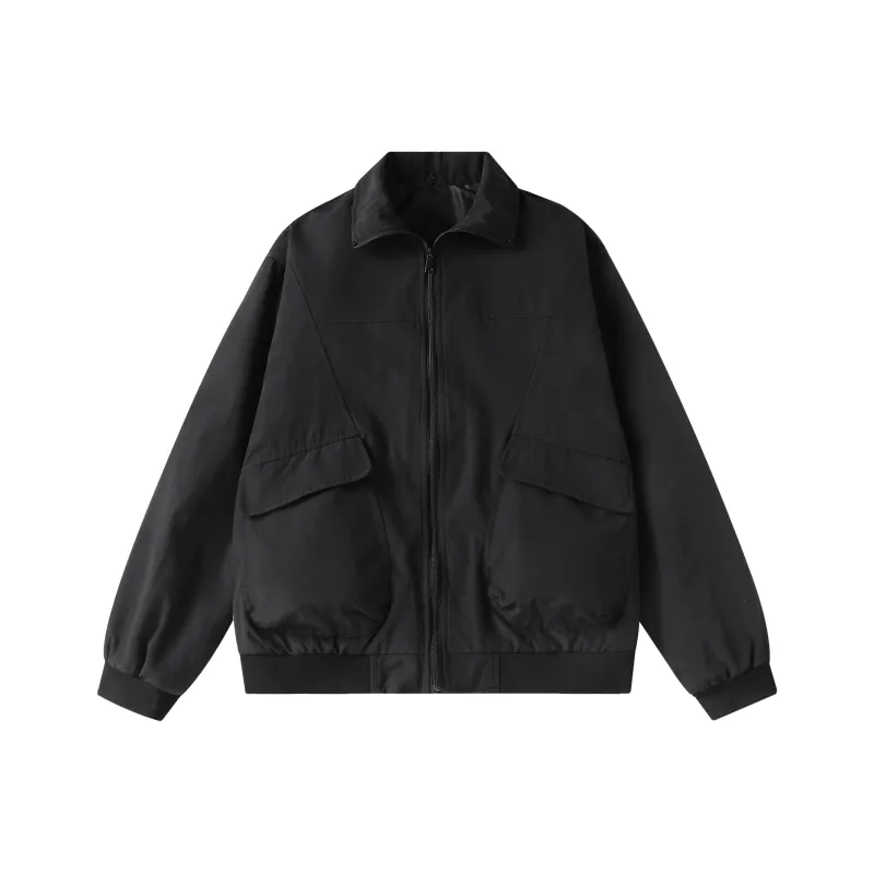 Paddy Julia Jackets & Coats Unisex-0