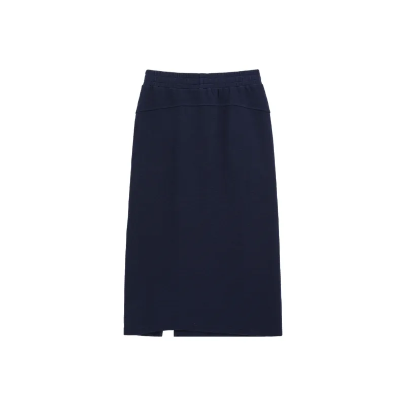 GAP Casual Long Skirts Women's-1