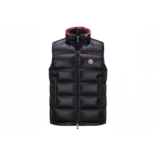 Moncler Ouse Down Gilet