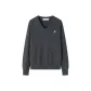 Carbon Gray
