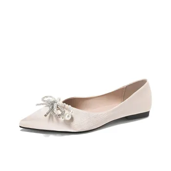 Zomila Casual Single Shoes Women's