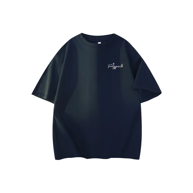 DJ.SPIRIT T Shirts Unisex-15