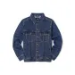 Medium Blue