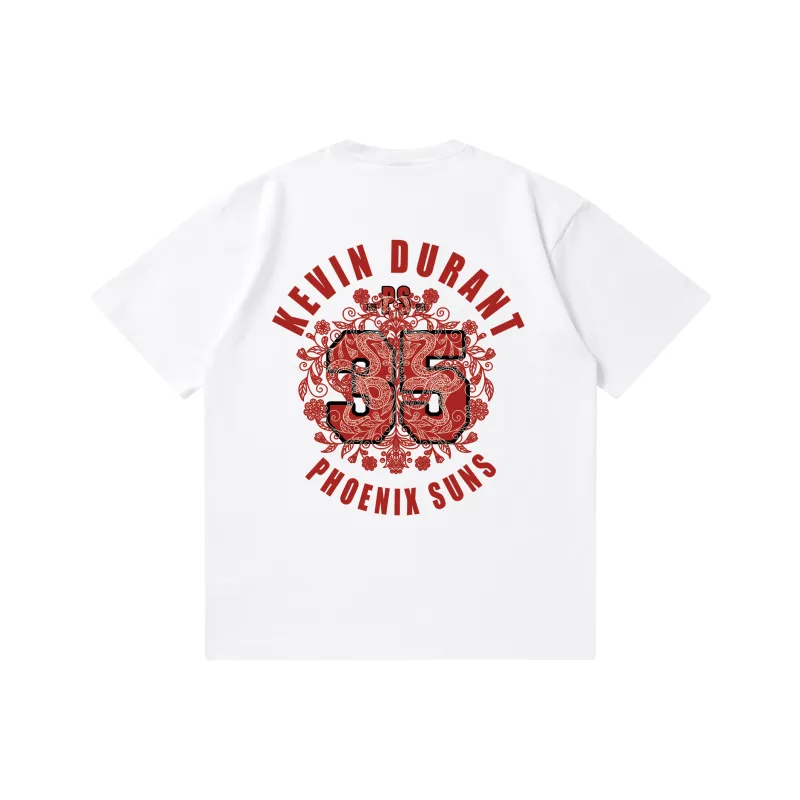 TIP OFF T Shirts Unisex-7