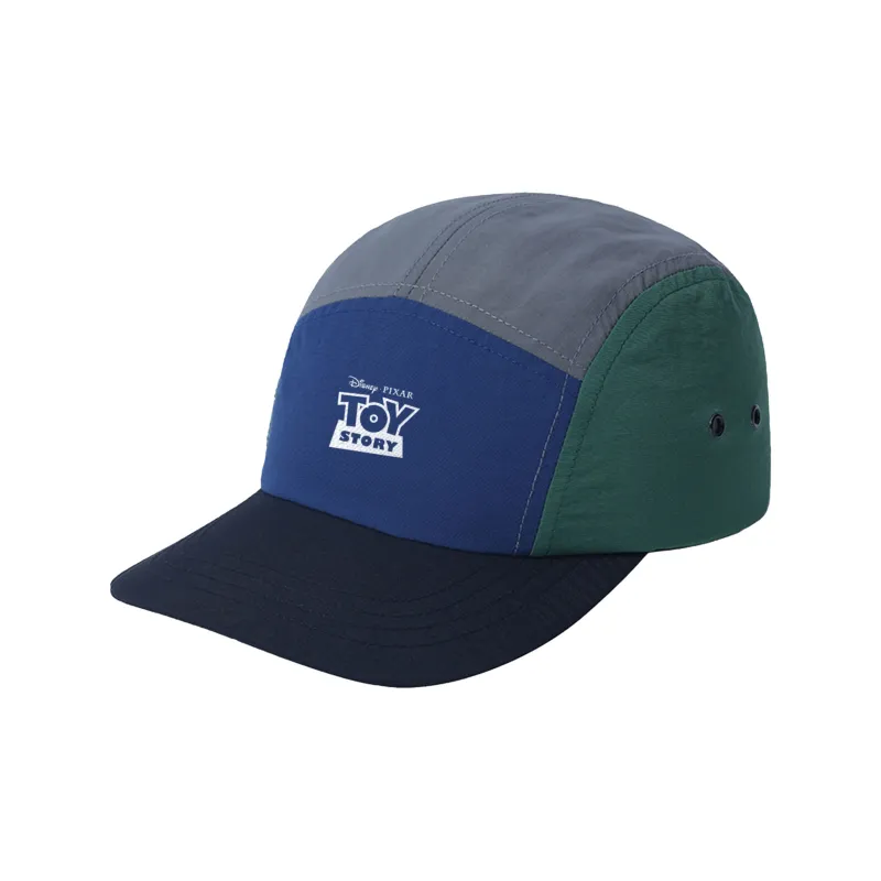 Disney Polyester Baseball Caps Unisex-5