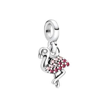 Pandora ME Charms Women's Silver