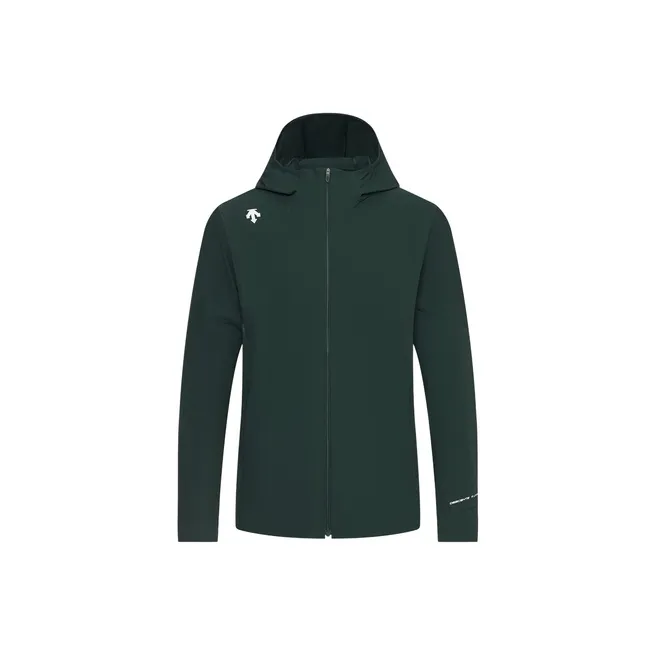 DESCENTE UPF100 Jackets Men-2