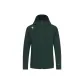 DG-DARK GREEN