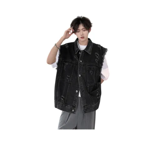PAINT STAIN Jackets Unisex