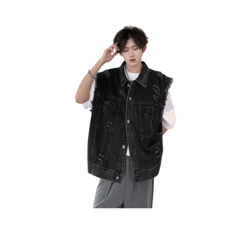 PAINT STAIN Jackets Unisex-12