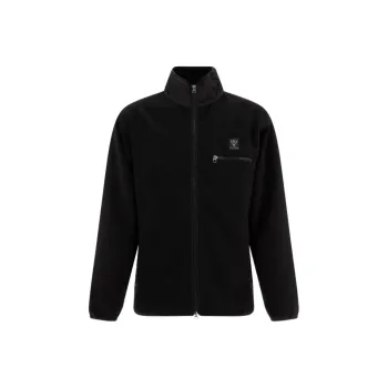 South2 West8 Jackets & Coats Men's Black