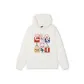 Cloud White-WT