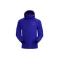 Purple/Squid Ink