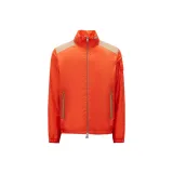 Orange Red