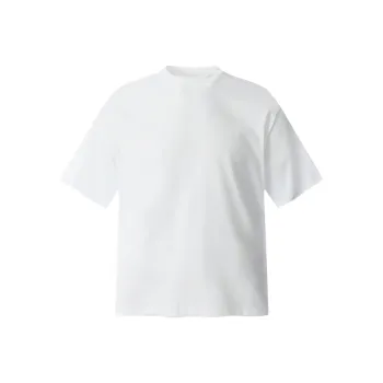 IMHM T Shirts Unisex