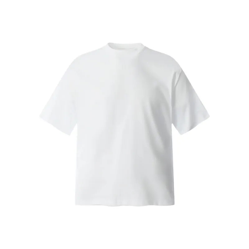 IMHM T Shirts Unisex-0