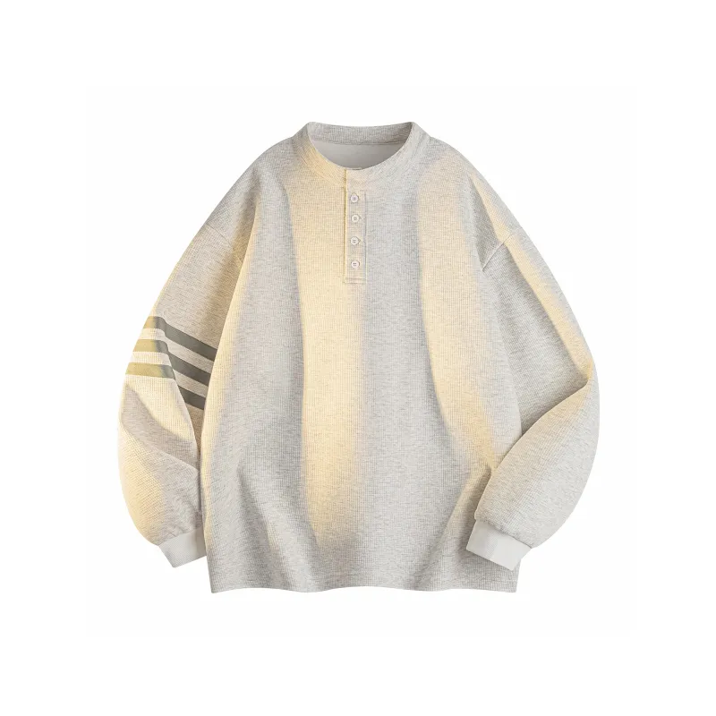 DJ.SPIRIT Sweatshirt Unisex Candy Pink-4