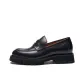 Black BKL