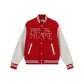 Red (H296)