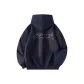 Navy Blue (Fleece-Lined)