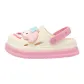 My Melody