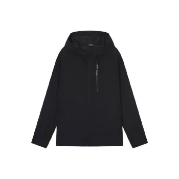 TOREAD Jackets Men