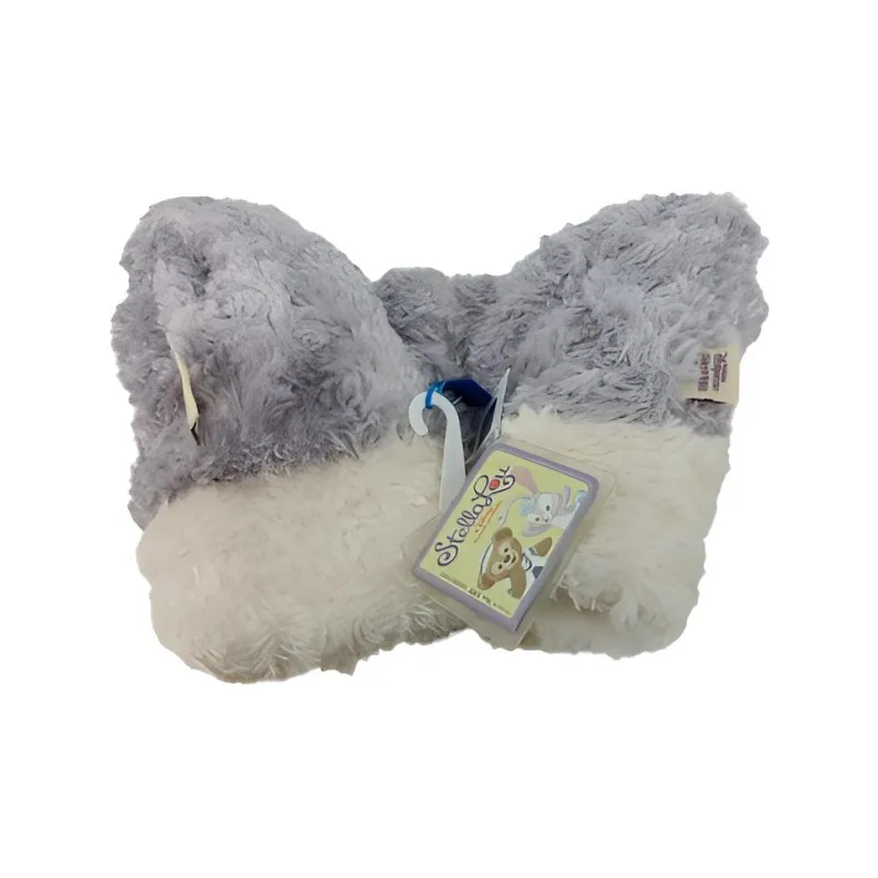 Disney Knit Gloves Unisex-1