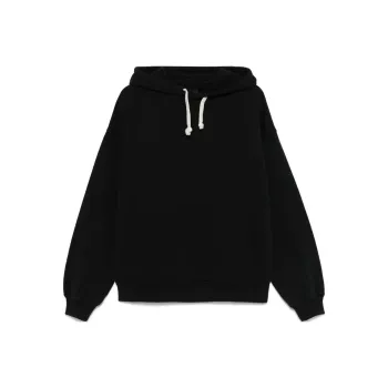Axel Arigato Nyc Hoodie