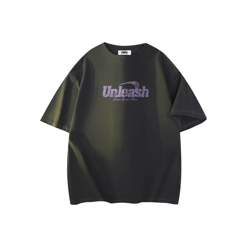 My name is MT T Shirts Unisex-12