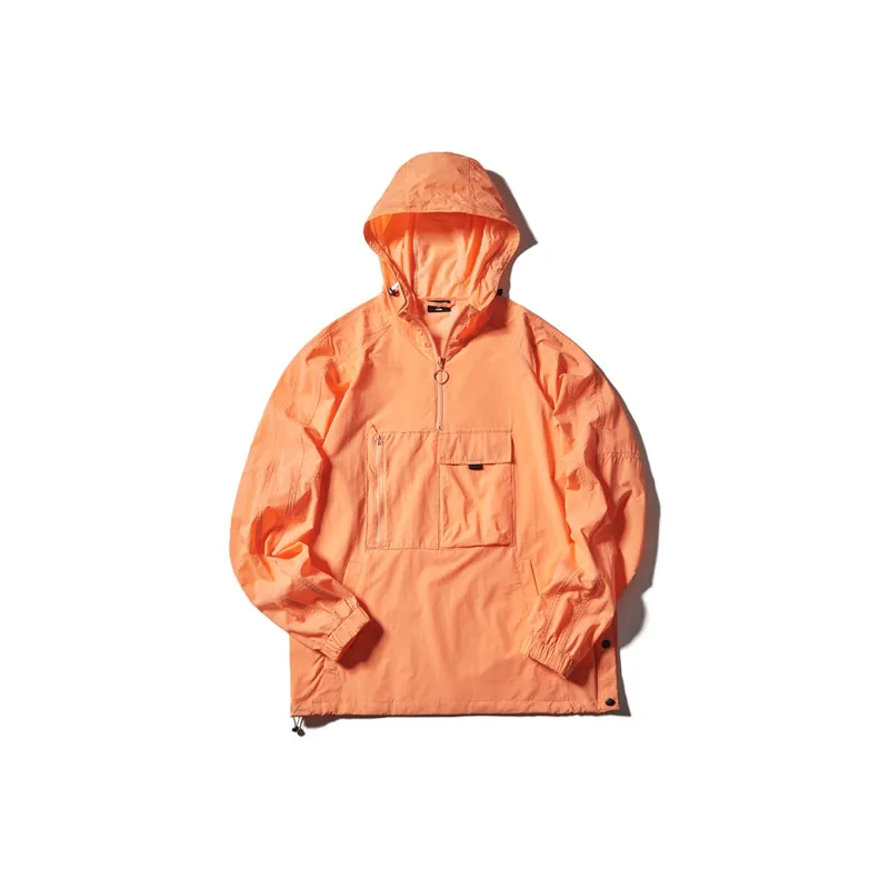 SCALER Jackets Men-5