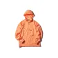 Coral Orange