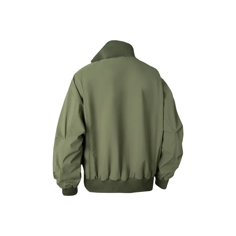 Emoji Jackets Unisex-16