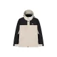 Oat Gray/Phantom Black