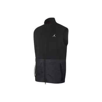 Jordan Air Vests Men