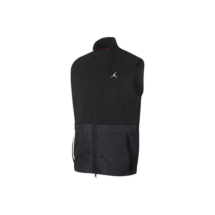 Jordan Air Vests Men-0