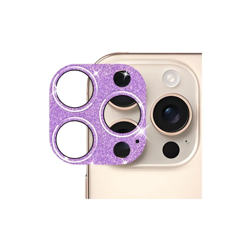 SHENGHUAN Mobile Phone Lens Protectors-14