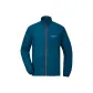 BGN Blue Green