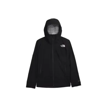 THE NORTH FACE Jackets Coats Men's Black