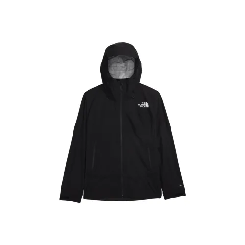 THE NORTH FACE Jackets Coats Men's Black